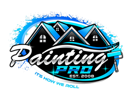 Painting Professionals